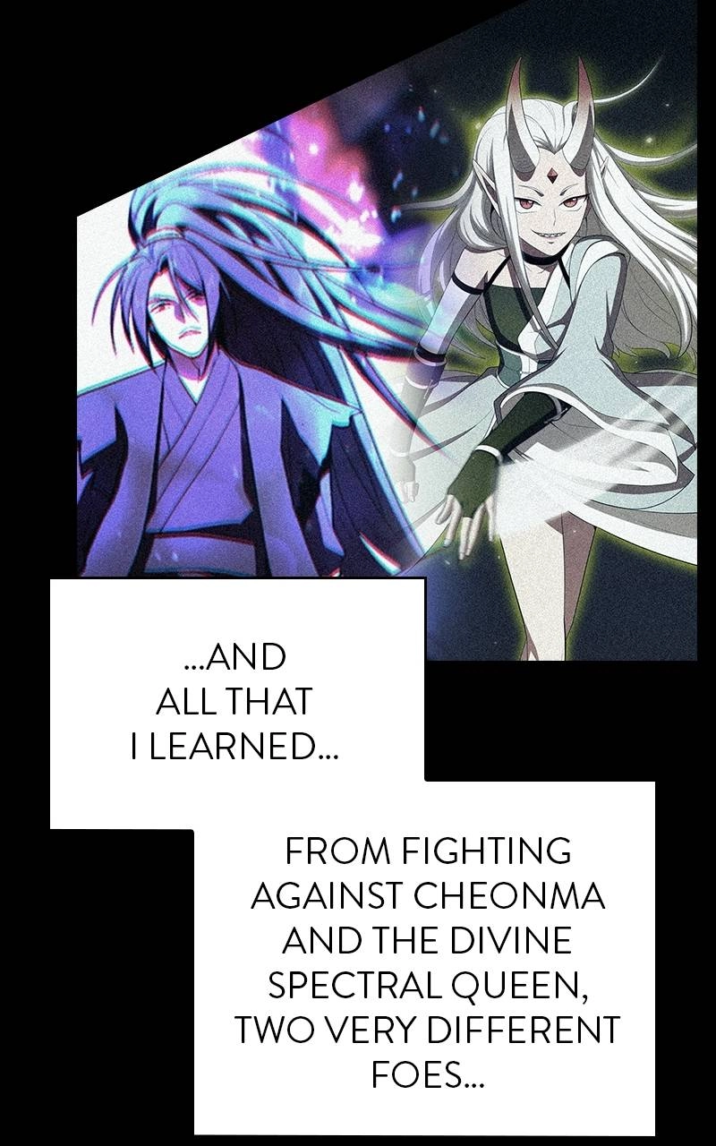 The Advanced Player of the Tutorial Tower Chapter 52, page 27 of 127