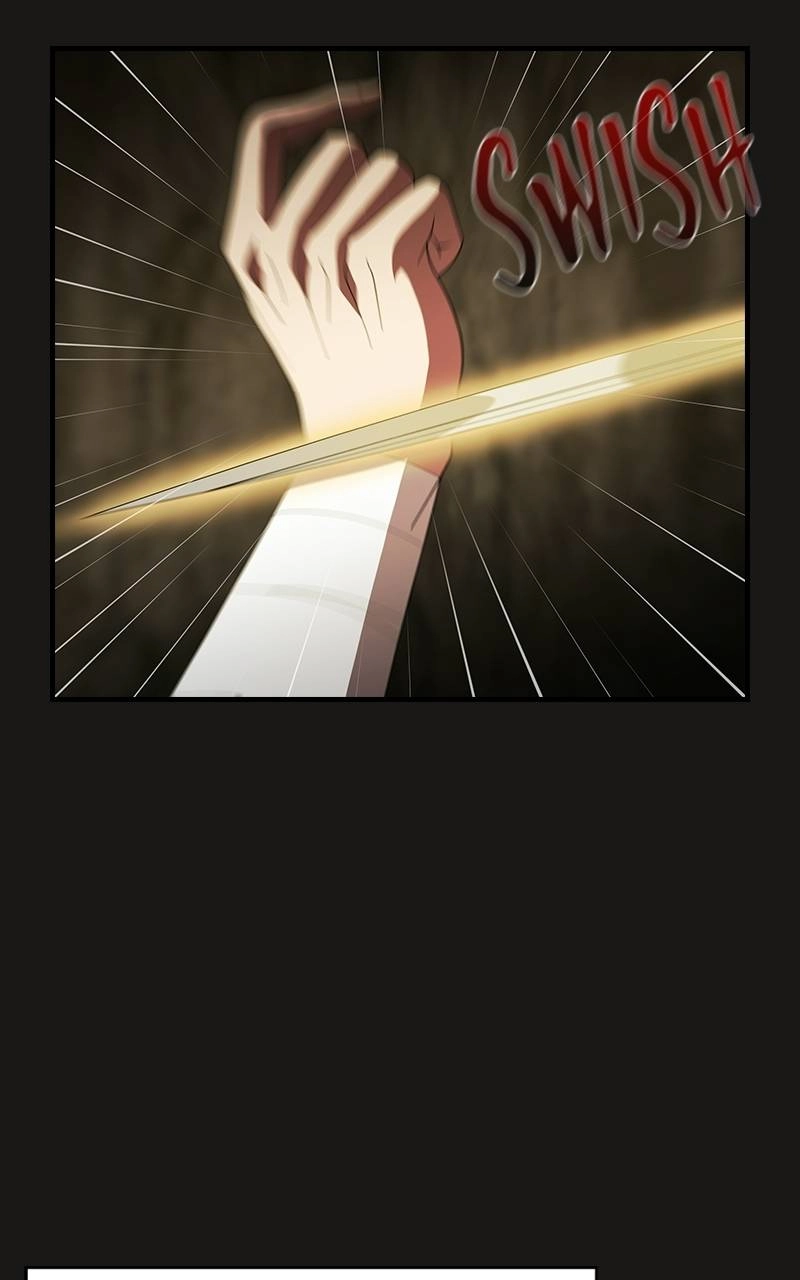The Advanced Player of the Tutorial Tower Chapter 52, page 29 of 127