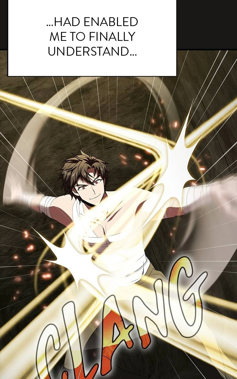 The Advanced Player of the Tutorial Tower Chapter 52, page 30 of 127