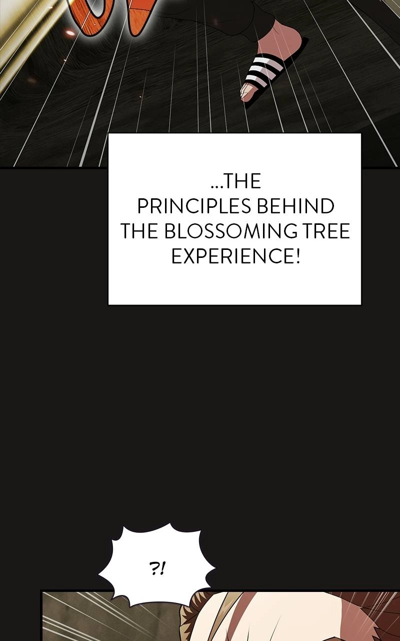 The Advanced Player of the Tutorial Tower Chapter 52, page 31 of 127