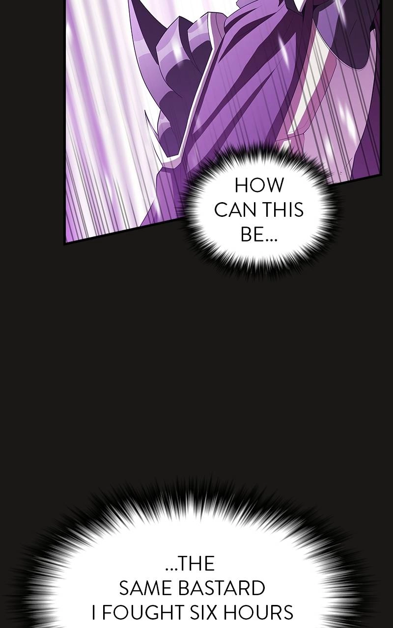 The Advanced Player of the Tutorial Tower Chapter 52, page 37 of 127