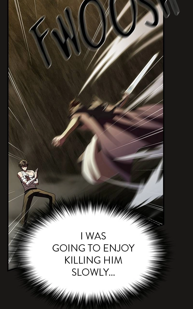The Advanced Player of the Tutorial Tower Chapter 52, page 40 of 127