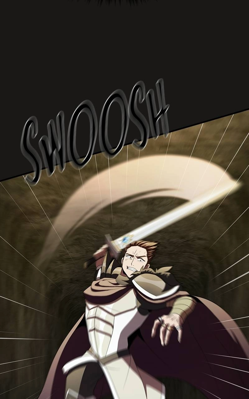 The Advanced Player of the Tutorial Tower Chapter 52, page 41 of 127
