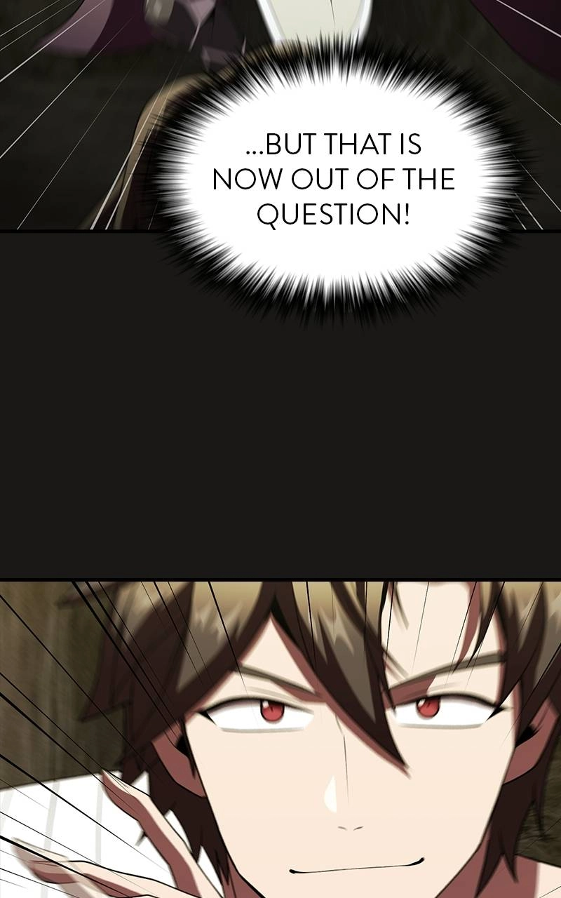 The Advanced Player of the Tutorial Tower Chapter 52, page 42 of 127