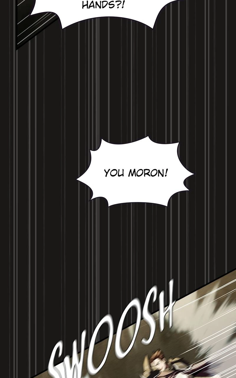 The Advanced Player of the Tutorial Tower Chapter 52, page 45 of 127
