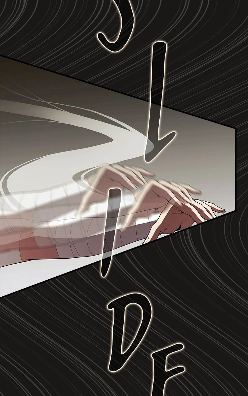 The Advanced Player of the Tutorial Tower Chapter 52, page 47 of 127