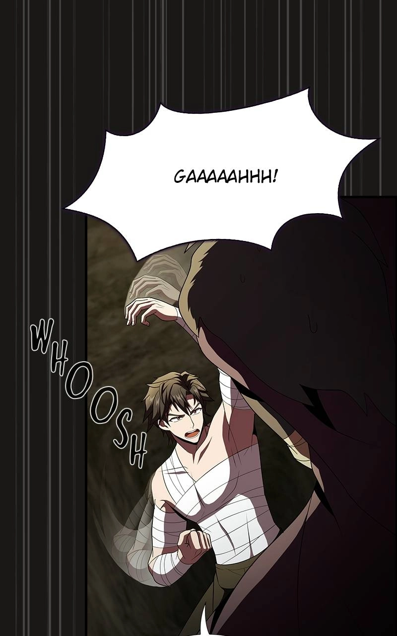 The Advanced Player of the Tutorial Tower Chapter 52, page 50 of 127
