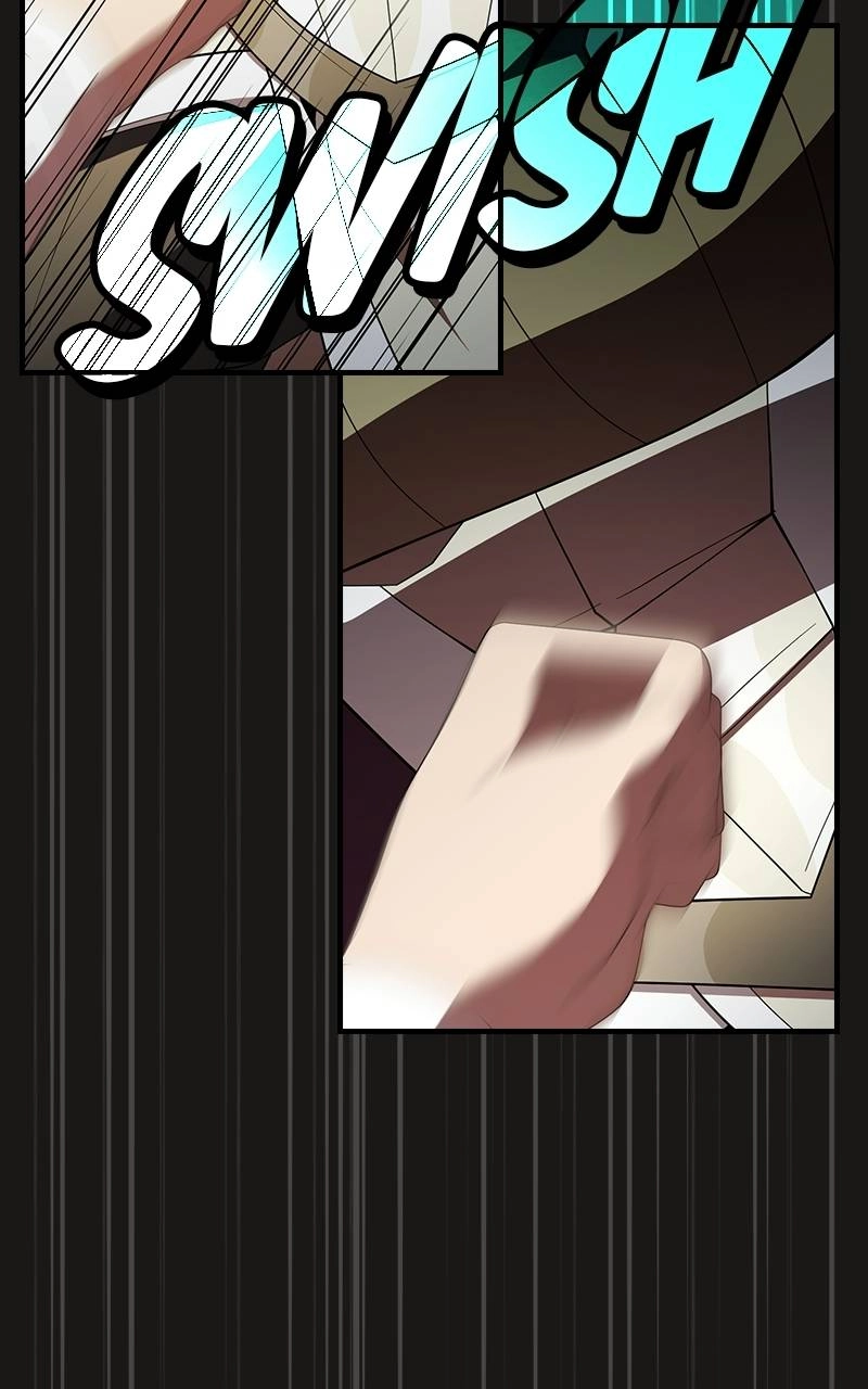 The Advanced Player of the Tutorial Tower Chapter 52, page 52 of 127