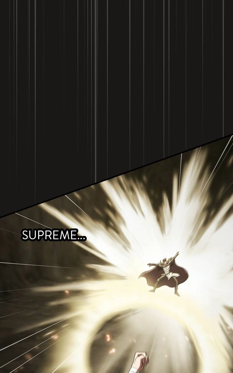 The Advanced Player of the Tutorial Tower Chapter 52, page 53 of 127