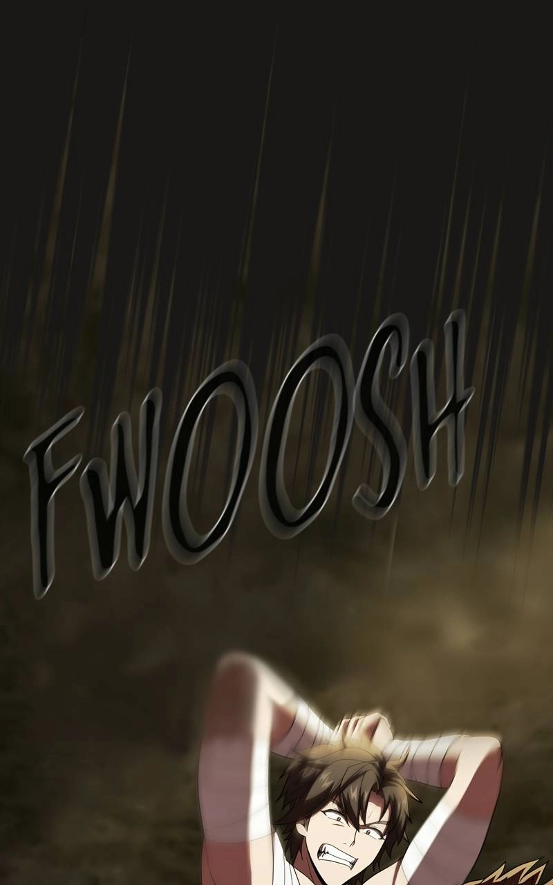 The Advanced Player of the Tutorial Tower Chapter 52, page 55 of 127