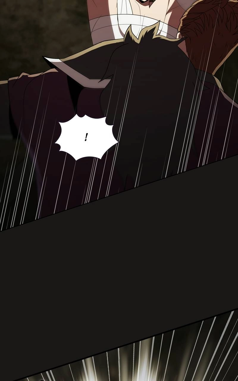 The Advanced Player of the Tutorial Tower Chapter 52, page 56 of 127
