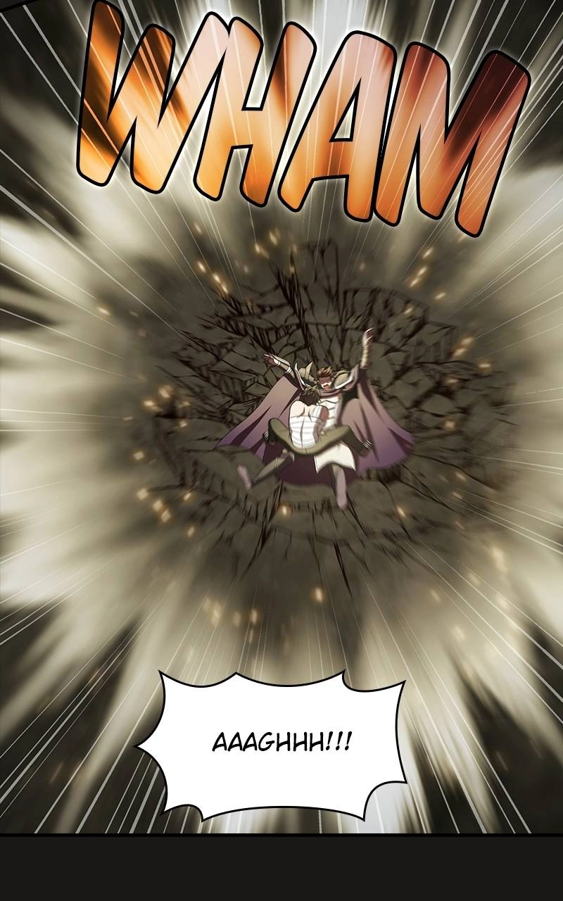 The Advanced Player of the Tutorial Tower Chapter 52, page 57 of 127