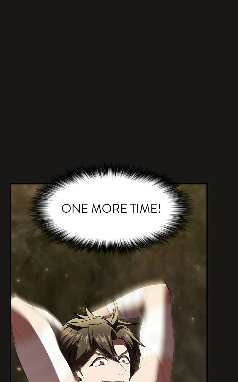 The Advanced Player of the Tutorial Tower Chapter 52, page 58 of 127