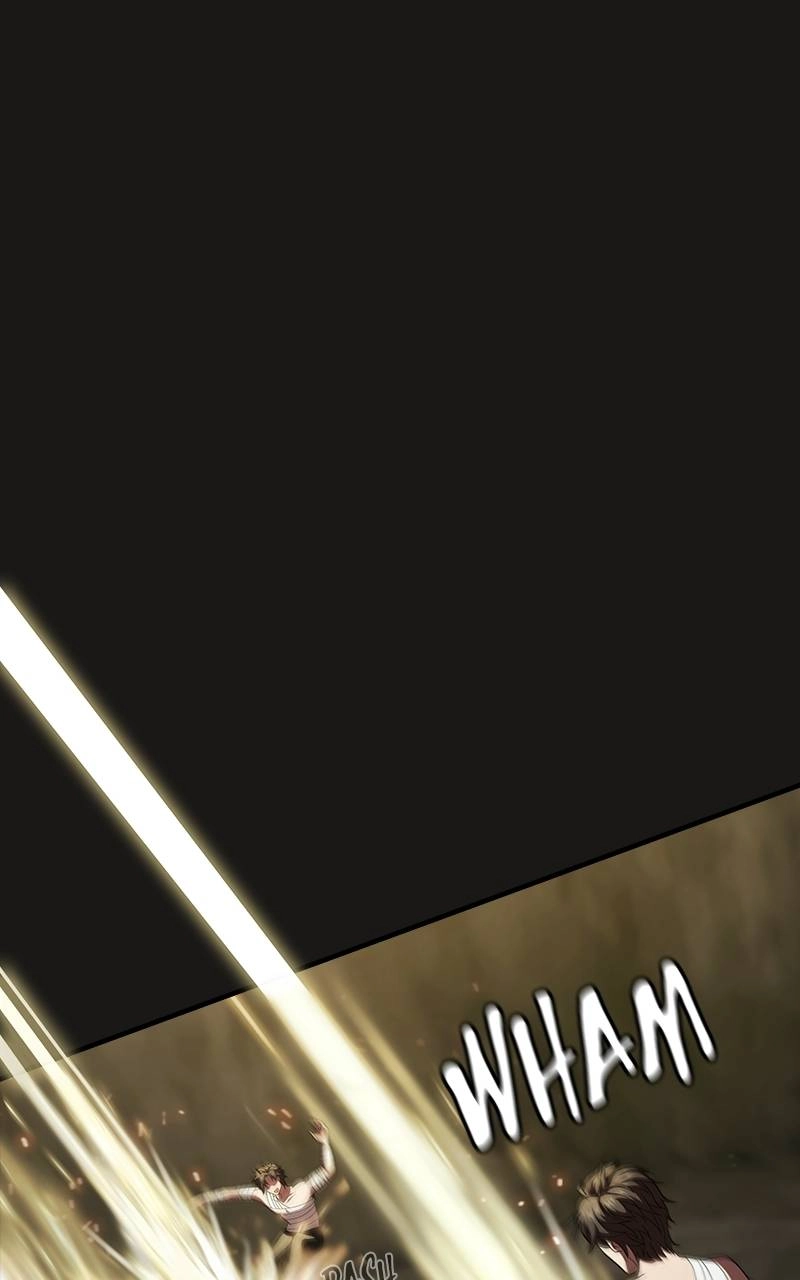The Advanced Player of the Tutorial Tower Chapter 52, page 60 of 127