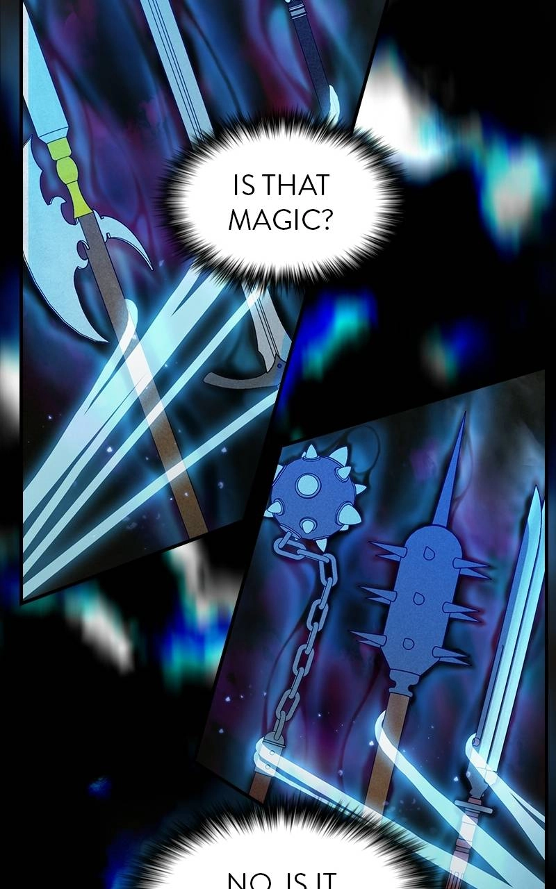 The Advanced Player of the Tutorial Tower Chapter 52, page 67 of 127