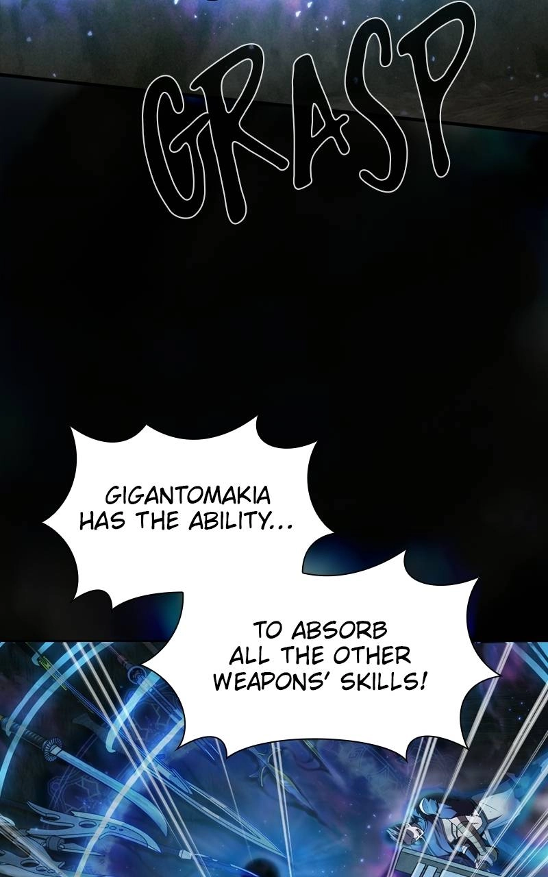 The Advanced Player of the Tutorial Tower Chapter 52, page 69 of 127