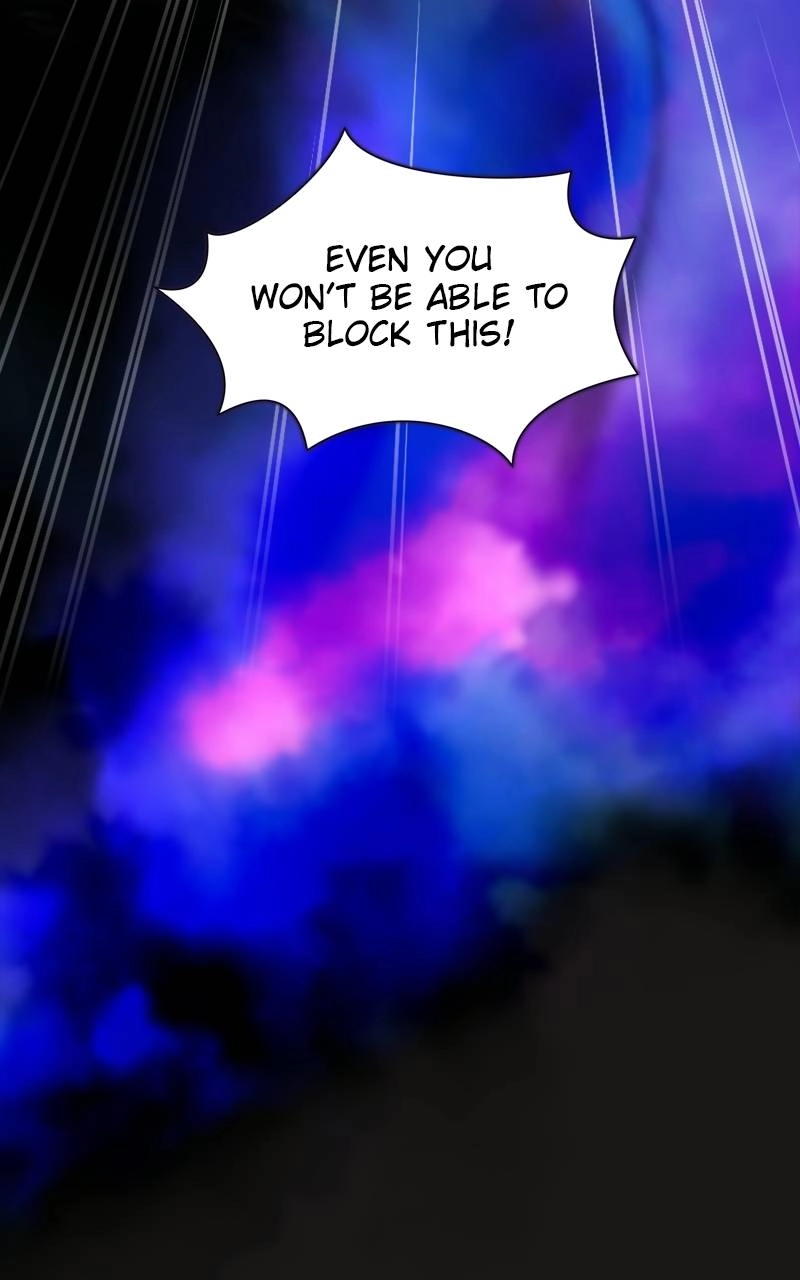 The Advanced Player of the Tutorial Tower Chapter 52, page 71 of 127