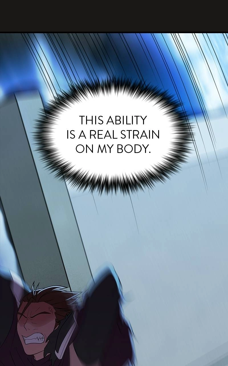 The Advanced Player of the Tutorial Tower Chapter 52, page 74 of 127