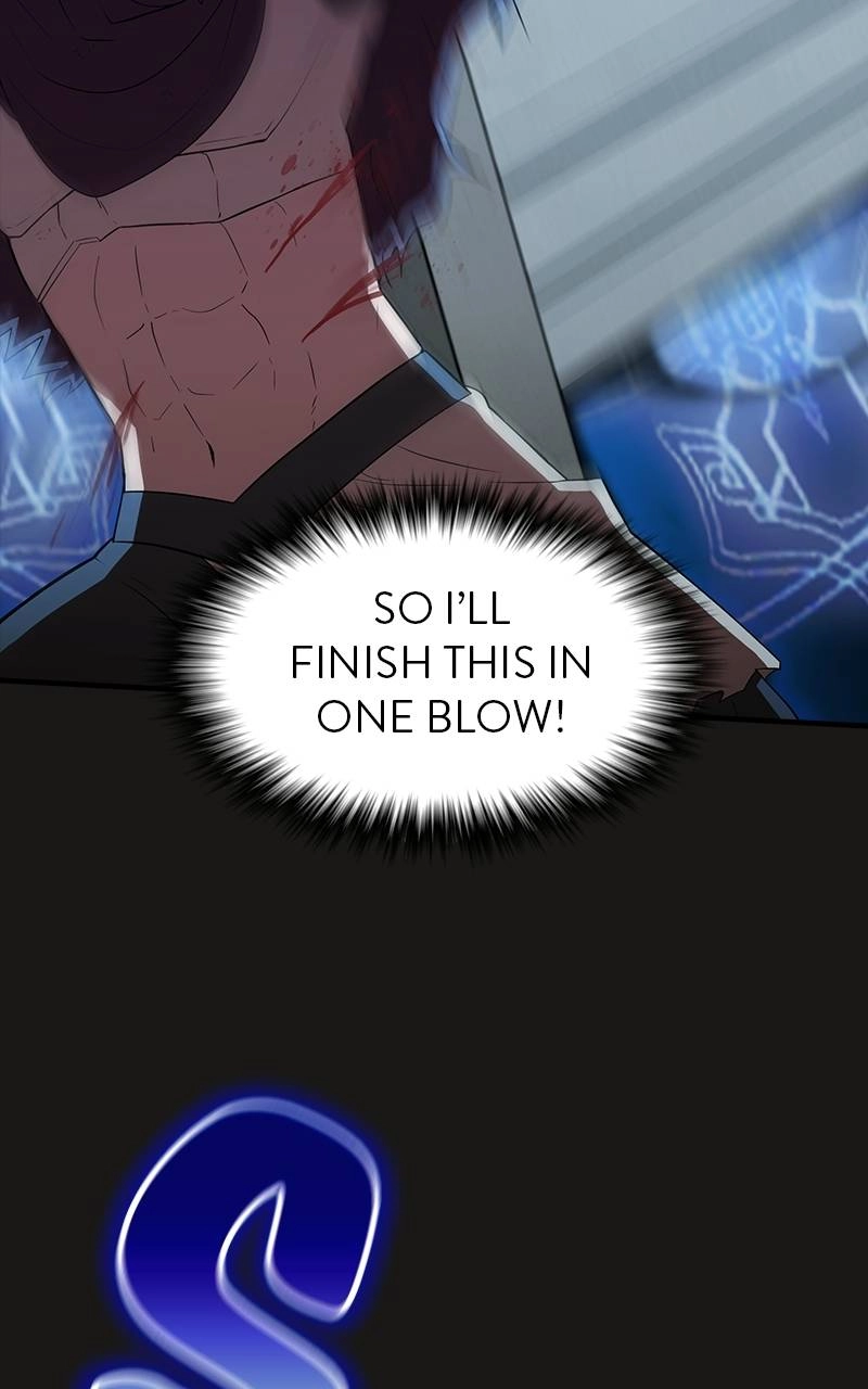 The Advanced Player of the Tutorial Tower Chapter 52, page 75 of 127