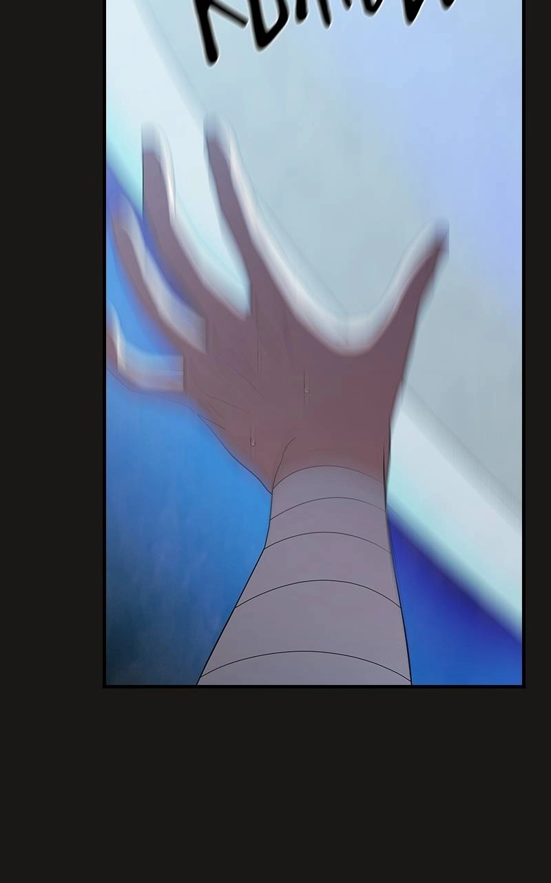 The Advanced Player of the Tutorial Tower Chapter 52, page 79 of 127
