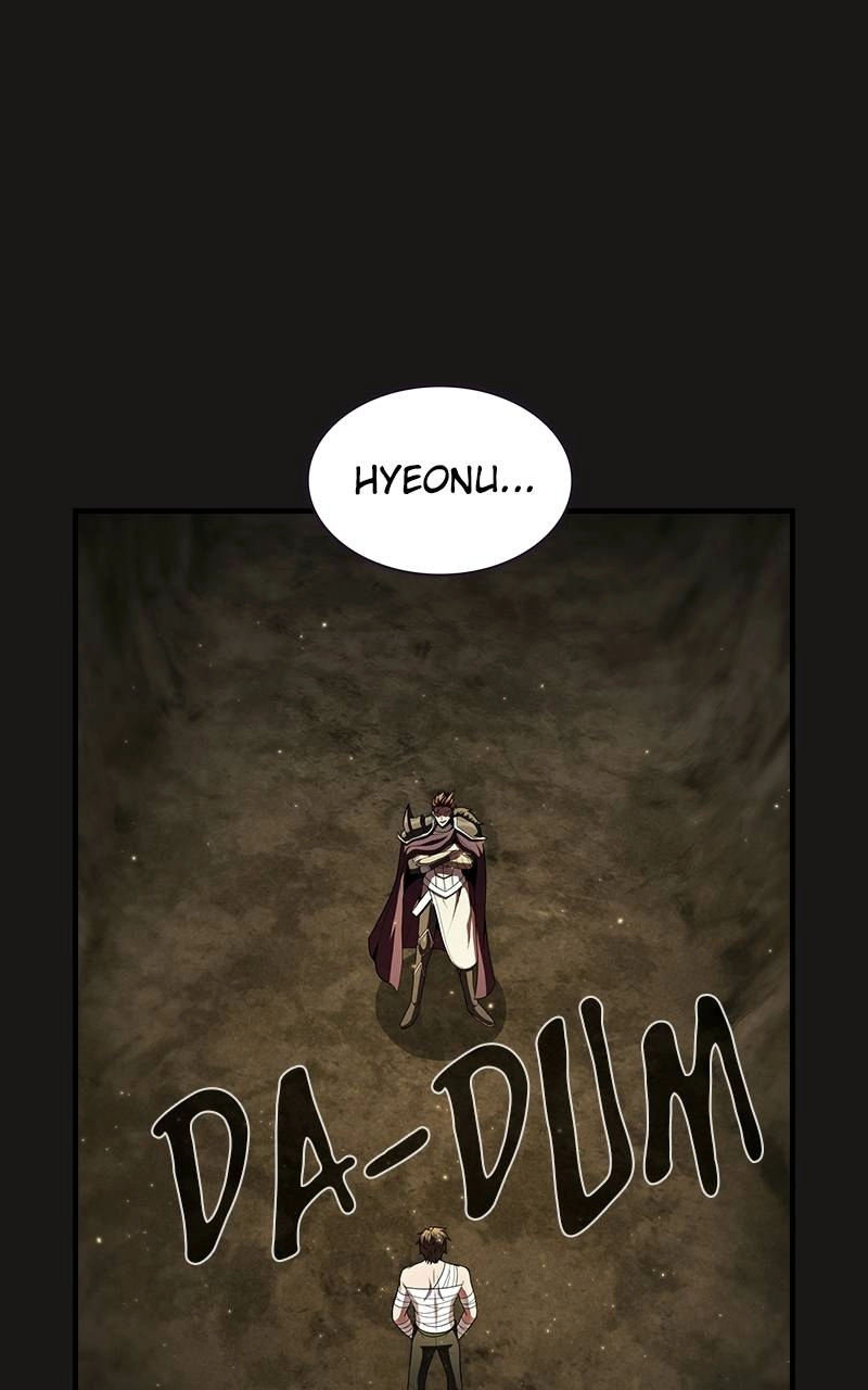 The Advanced Player of the Tutorial Tower Chapter 52, page 8 of 127
