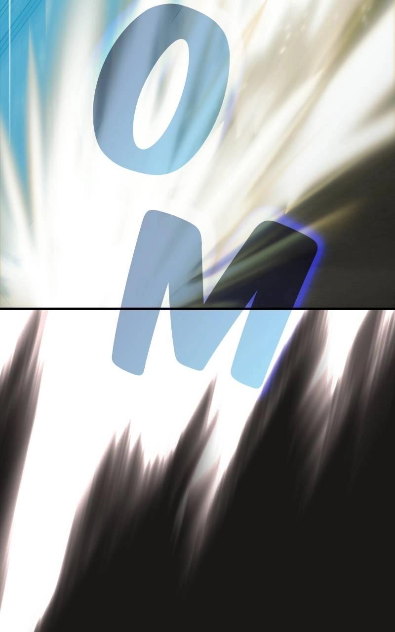The Advanced Player of the Tutorial Tower Chapter 52, page 82 of 127