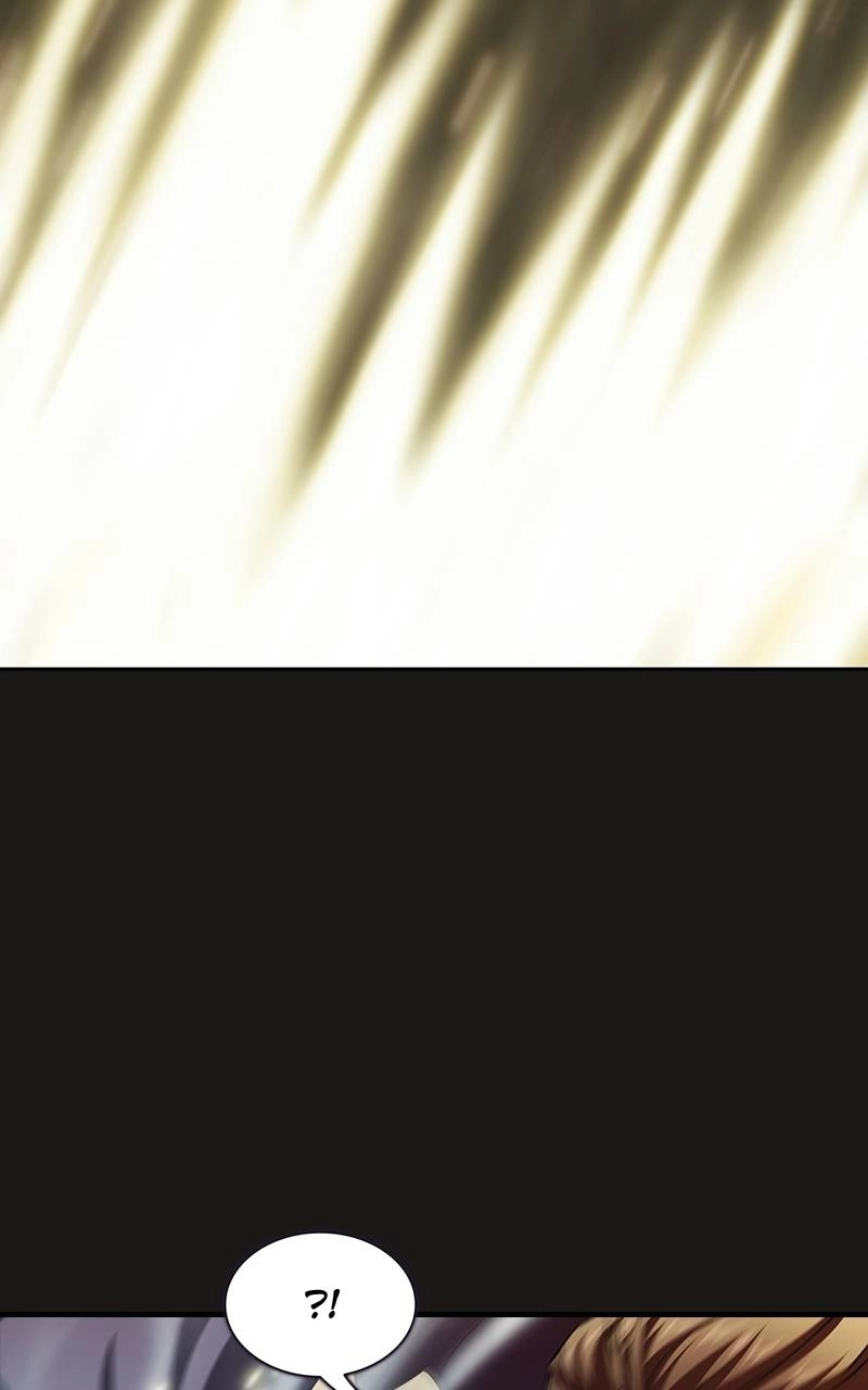 The Advanced Player of the Tutorial Tower Chapter 52, page 84 of 127