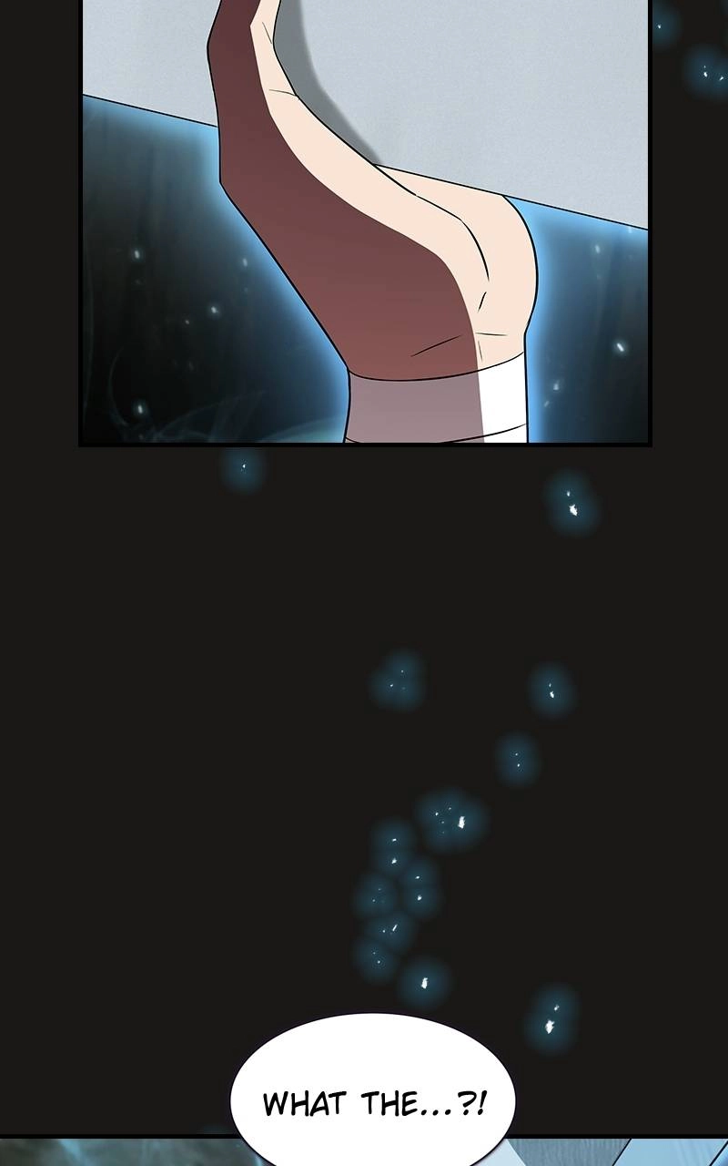 The Advanced Player of the Tutorial Tower Chapter 52, page 86 of 127