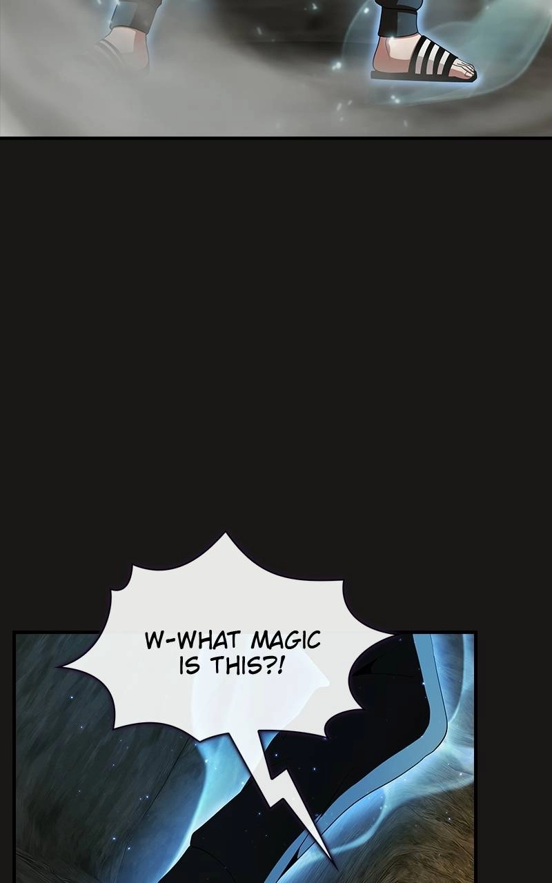 The Advanced Player of the Tutorial Tower Chapter 52, page 88 of 127