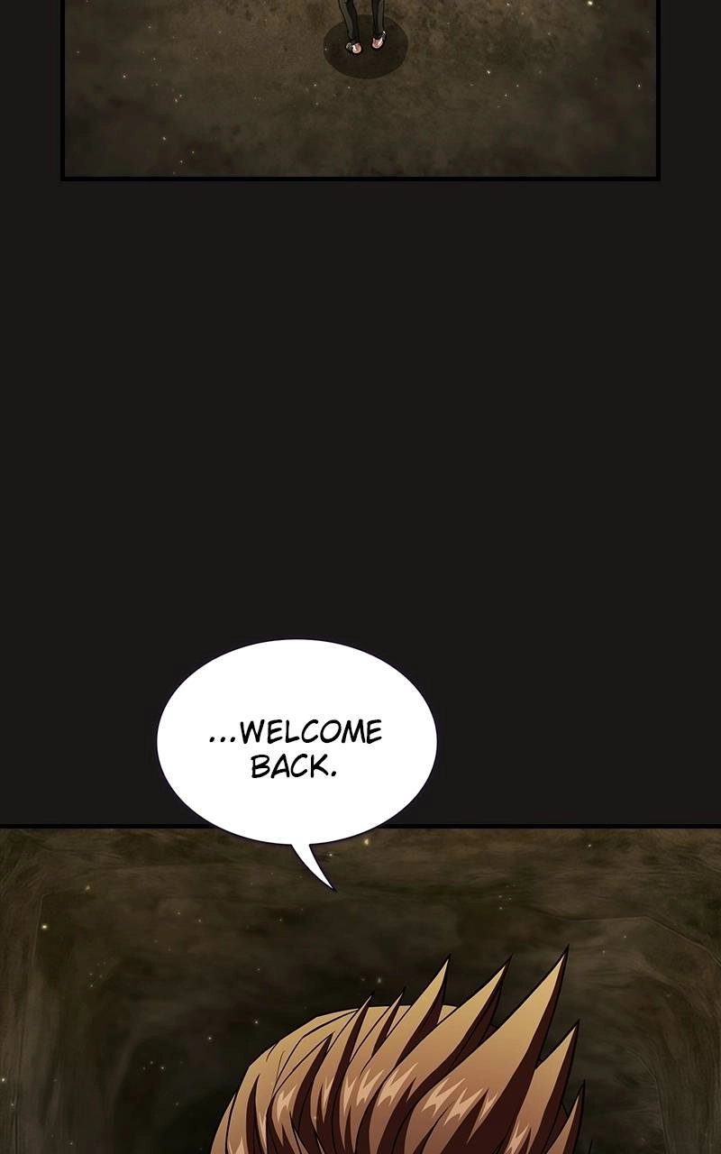 The Advanced Player of the Tutorial Tower Chapter 52, page 9 of 127