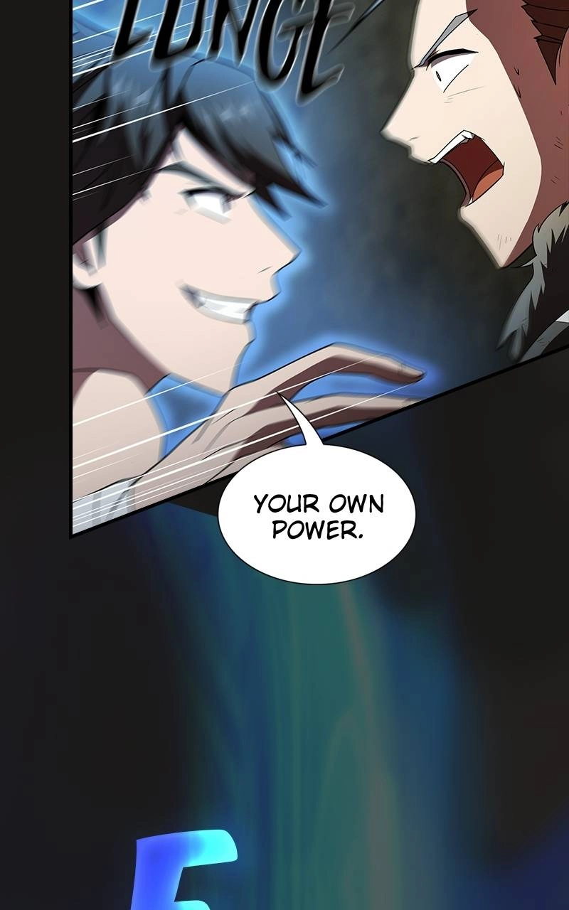 The Advanced Player of the Tutorial Tower Chapter 52, page 90 of 127