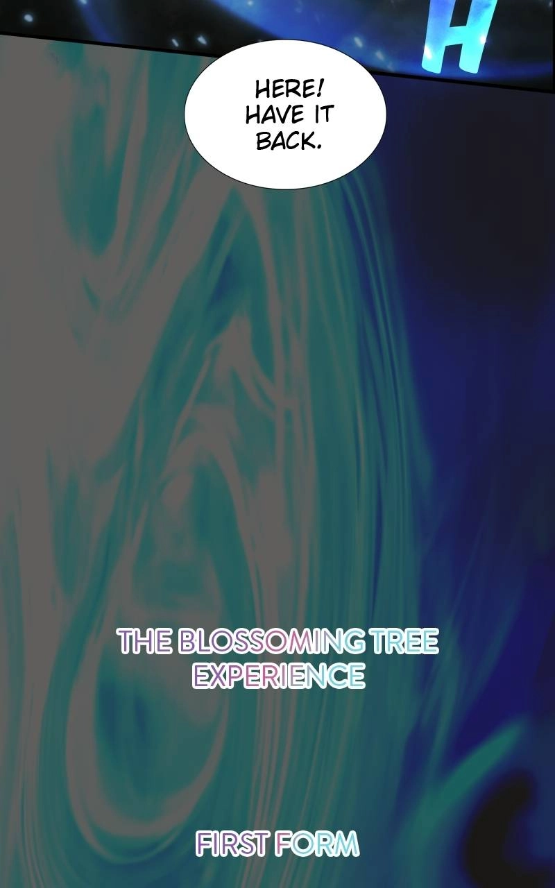 The Advanced Player of the Tutorial Tower Chapter 52, page 92 of 127