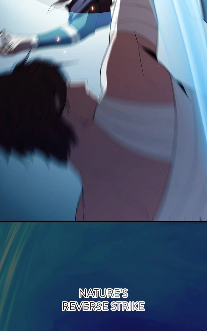 The Advanced Player of the Tutorial Tower Chapter 52, page 94 of 127