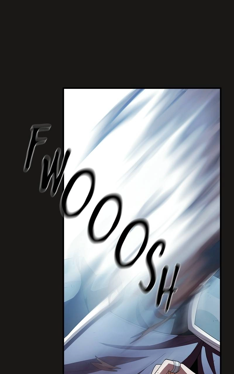 The Advanced Player of the Tutorial Tower Chapter 52, page 97 of 127