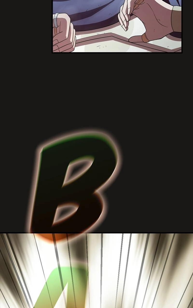 The Advanced Player of the Tutorial Tower Chapter 52, page 98 of 127