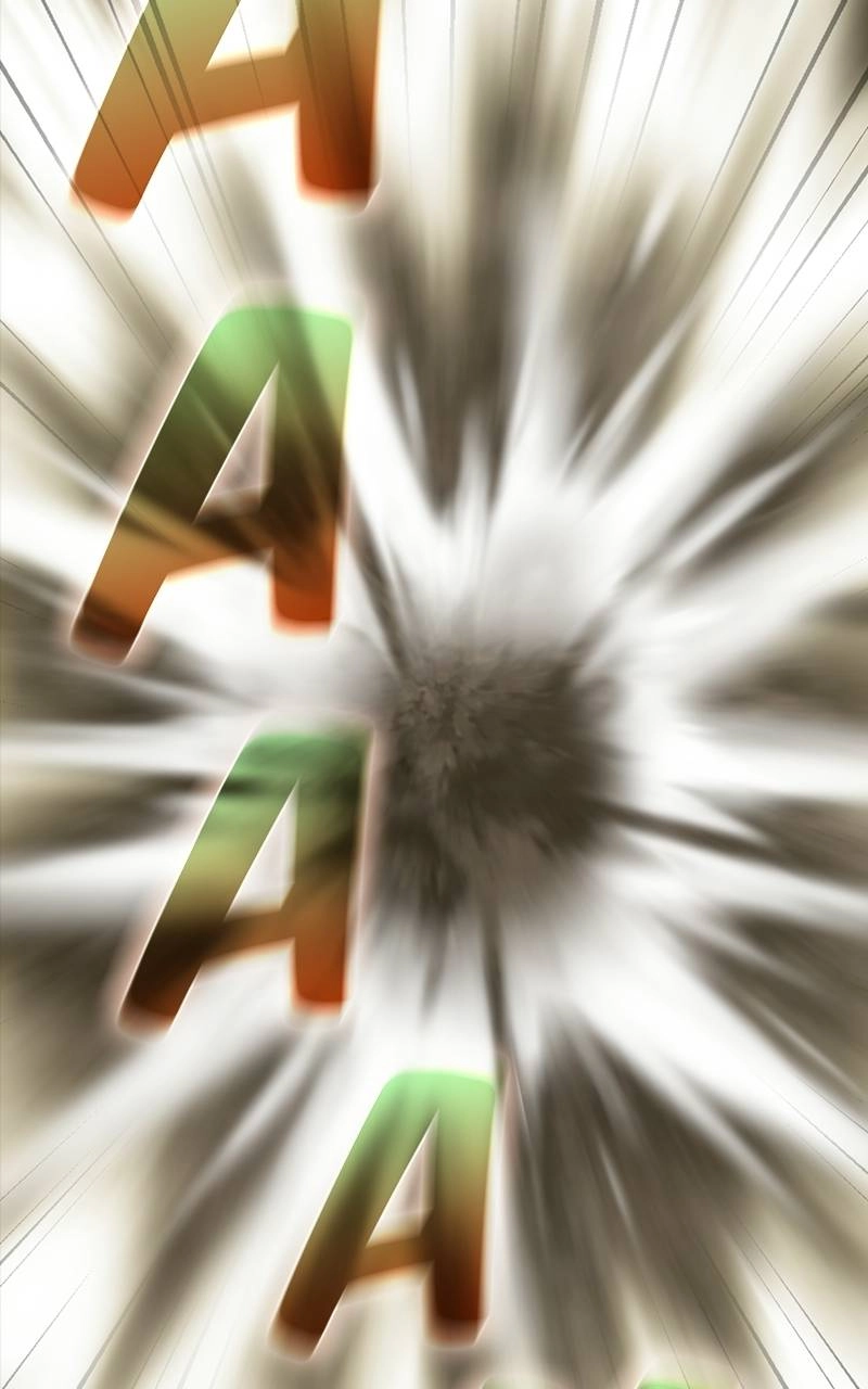 The Advanced Player of the Tutorial Tower Chapter 52, page 99 of 127