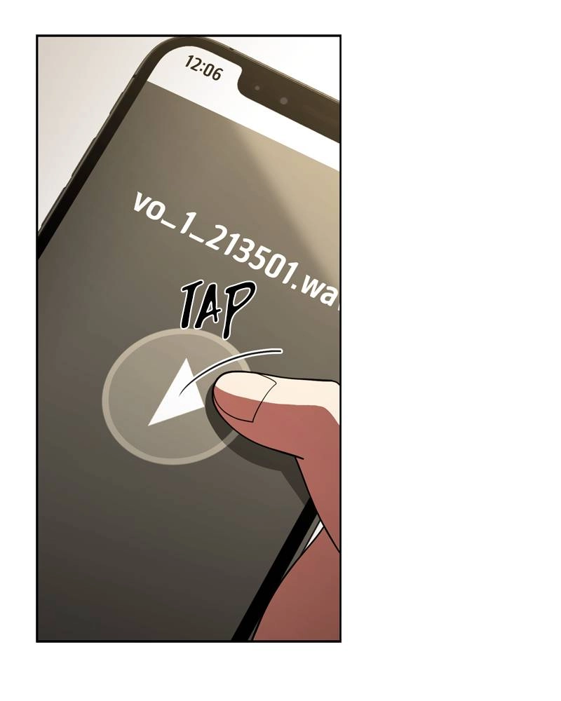 The Advanced Player of the Tutorial Tower Chapter 53, page 10 of 141