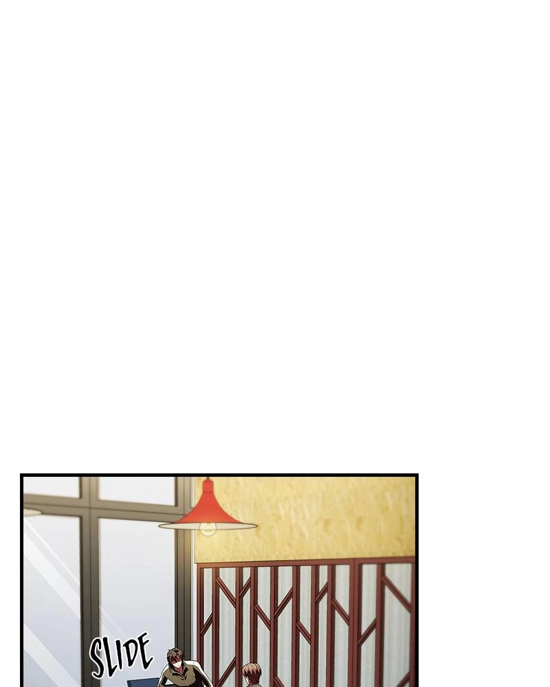 The Advanced Player of the Tutorial Tower Chapter 53, page 100 of 141