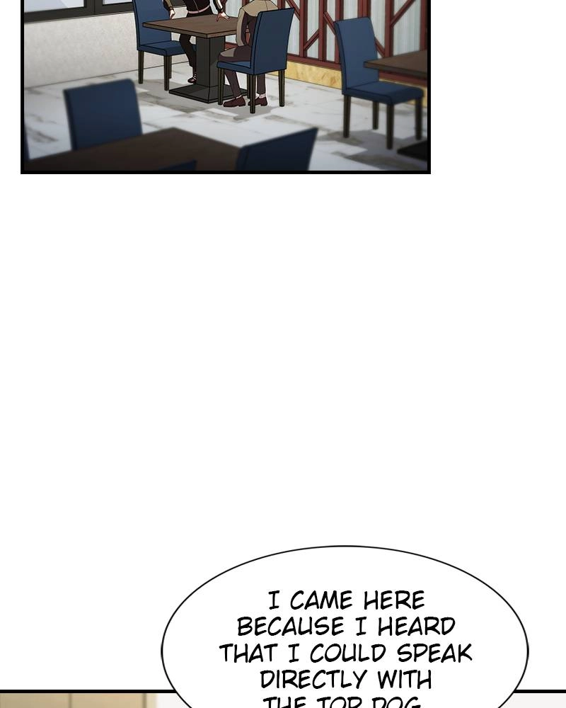 The Advanced Player of the Tutorial Tower Chapter 53, page 101 of 141