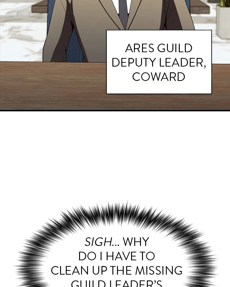 The Advanced Player of the Tutorial Tower Chapter 53, page 104 of 141