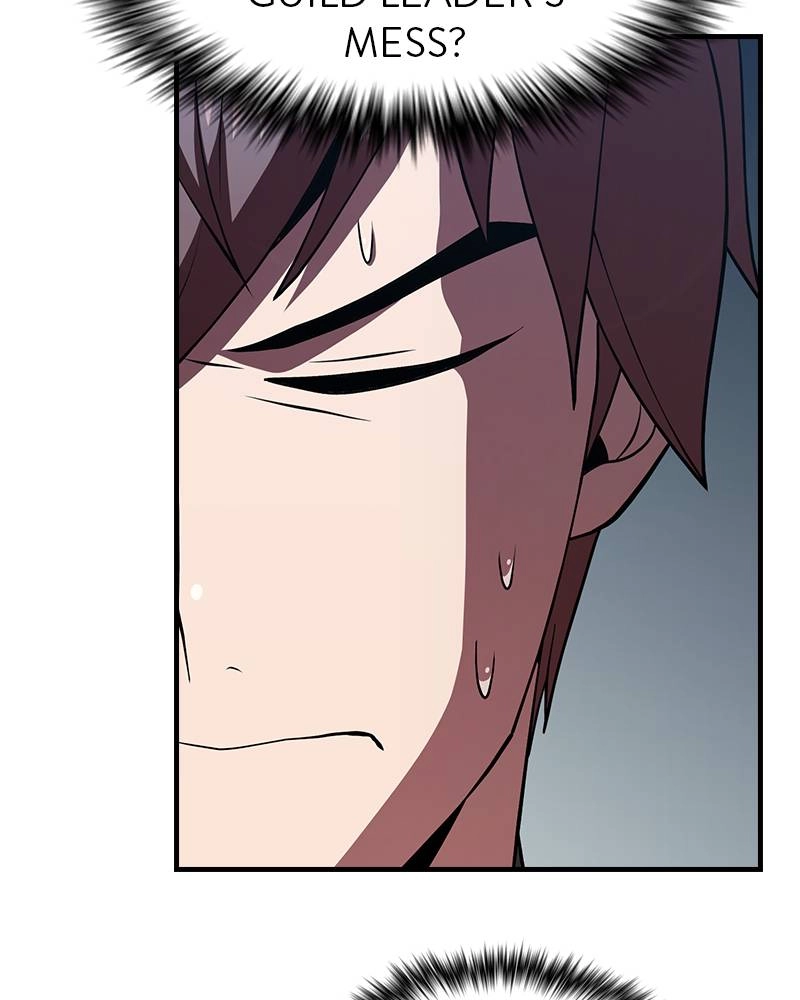 The Advanced Player of the Tutorial Tower Chapter 53, page 105 of 141