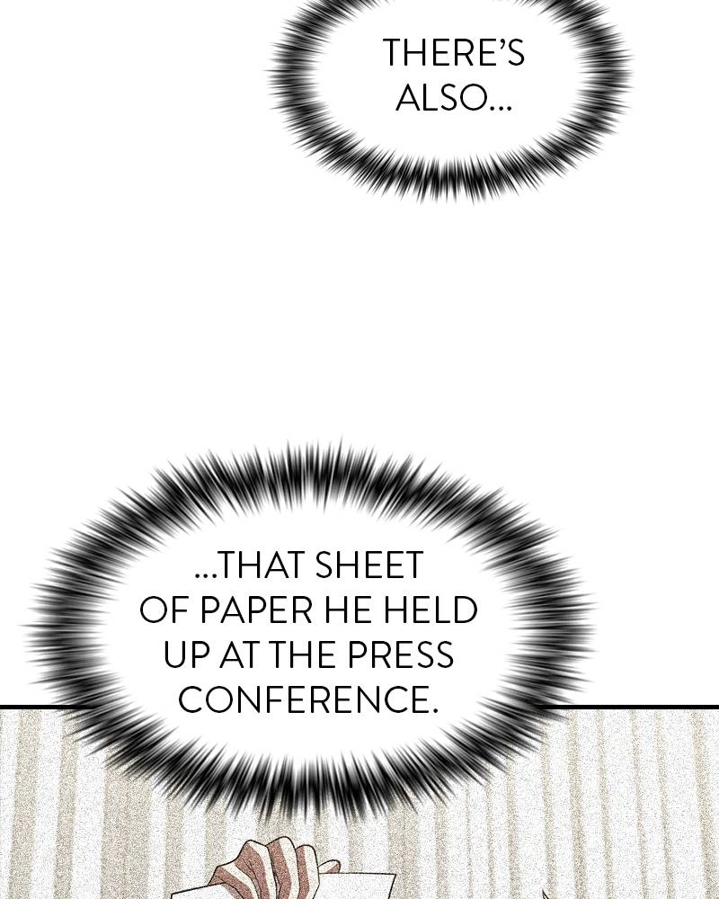 The Advanced Player of the Tutorial Tower Chapter 53, page 106 of 141