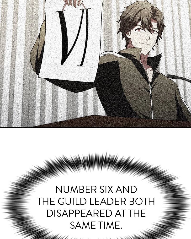 The Advanced Player of the Tutorial Tower Chapter 53, page 107 of 141