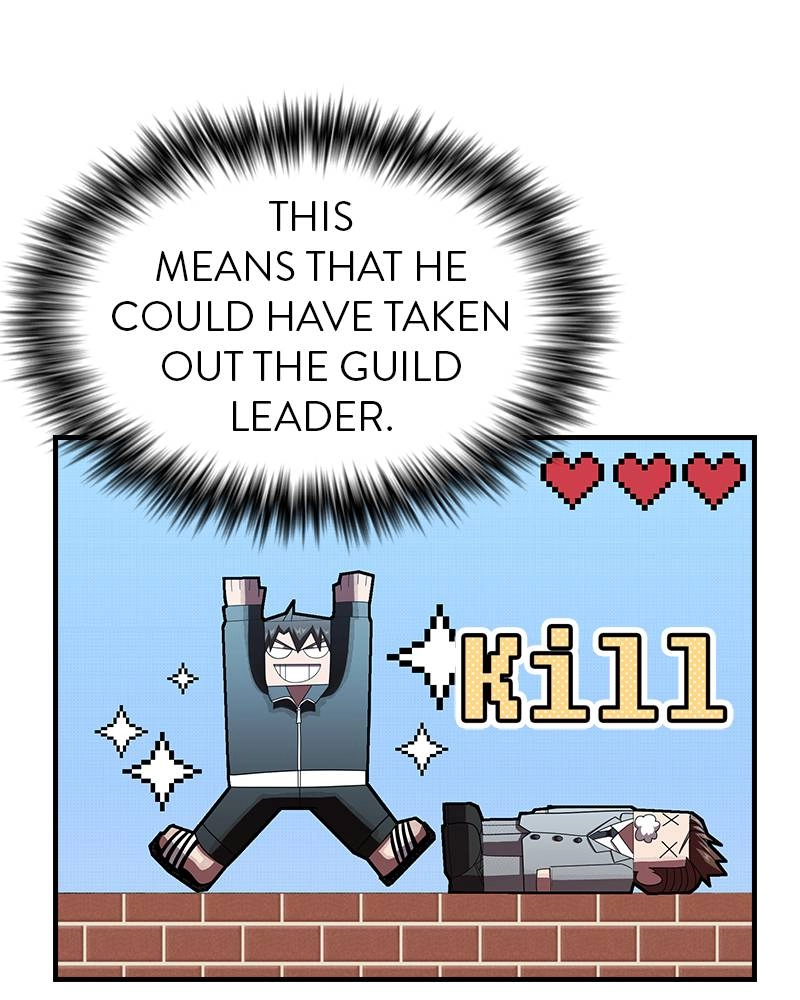The Advanced Player of the Tutorial Tower Chapter 53, page 109 of 141