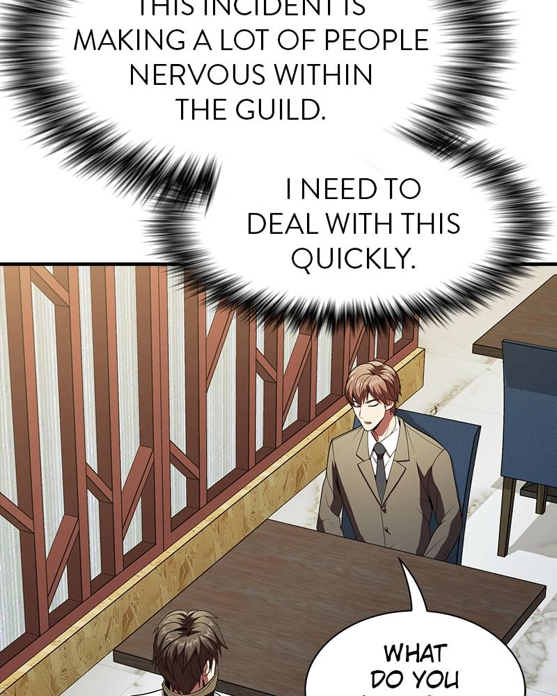 The Advanced Player of the Tutorial Tower Chapter 53, page 111 of 141