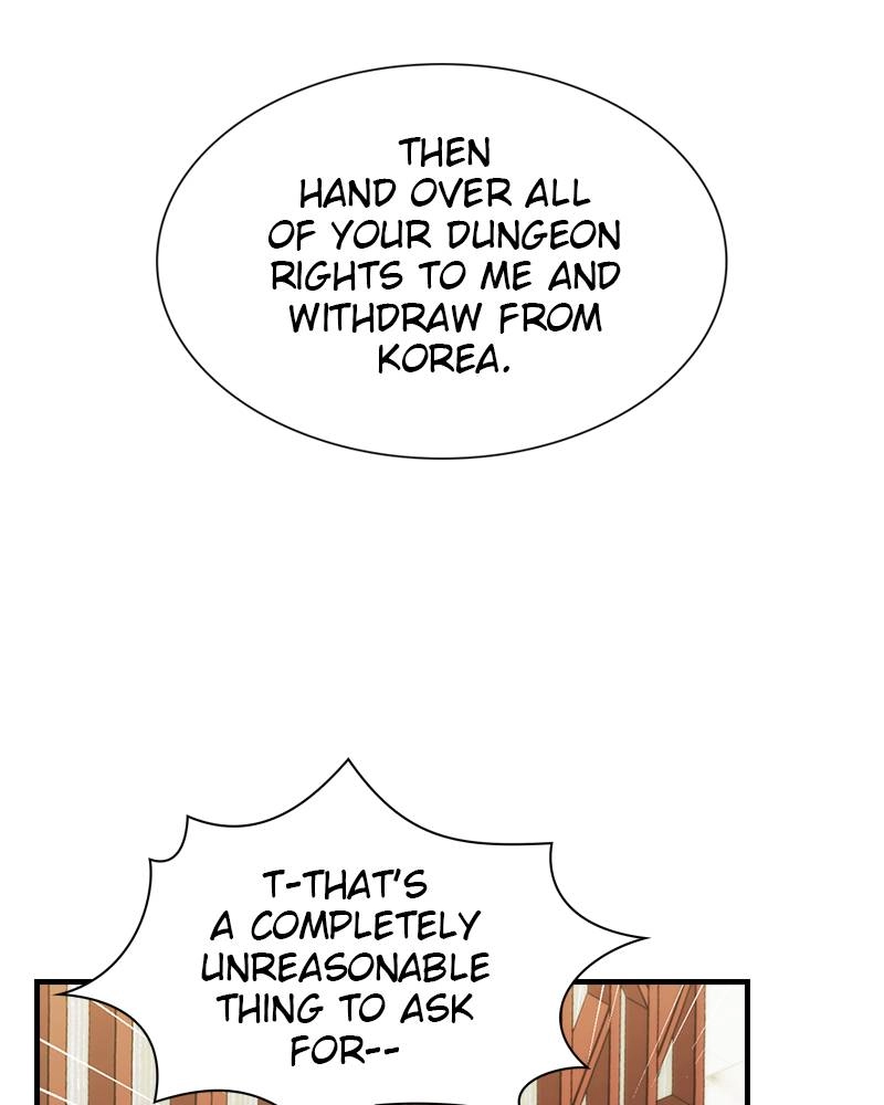 The Advanced Player of the Tutorial Tower Chapter 53, page 114 of 141