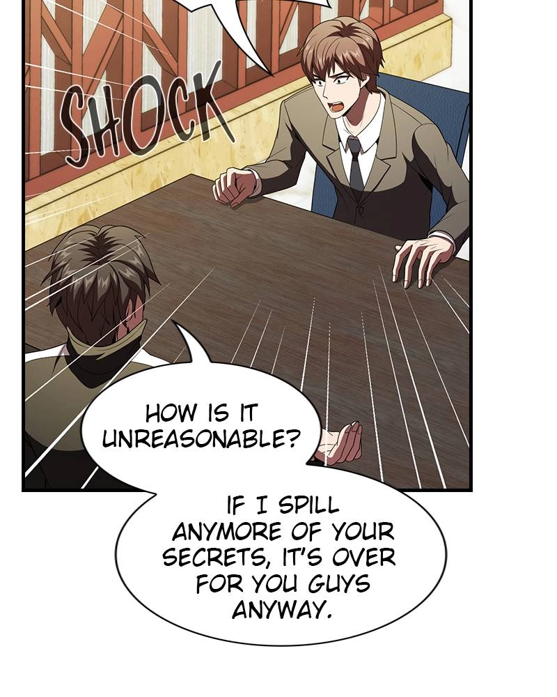 The Advanced Player of the Tutorial Tower Chapter 53, page 115 of 141