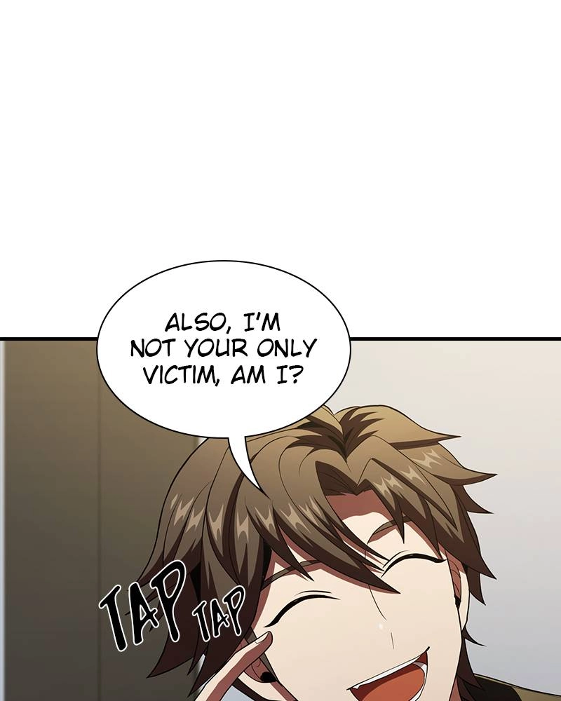 The Advanced Player of the Tutorial Tower Chapter 53, page 116 of 141