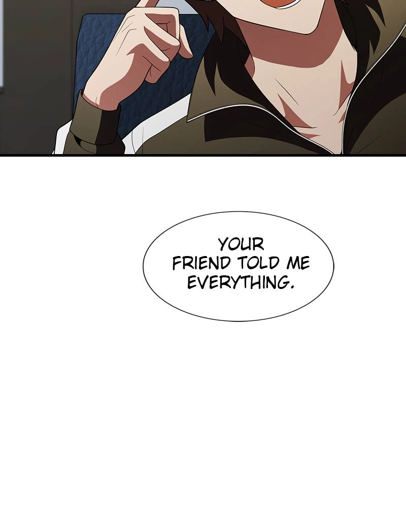 The Advanced Player of the Tutorial Tower Chapter 53, page 117 of 141