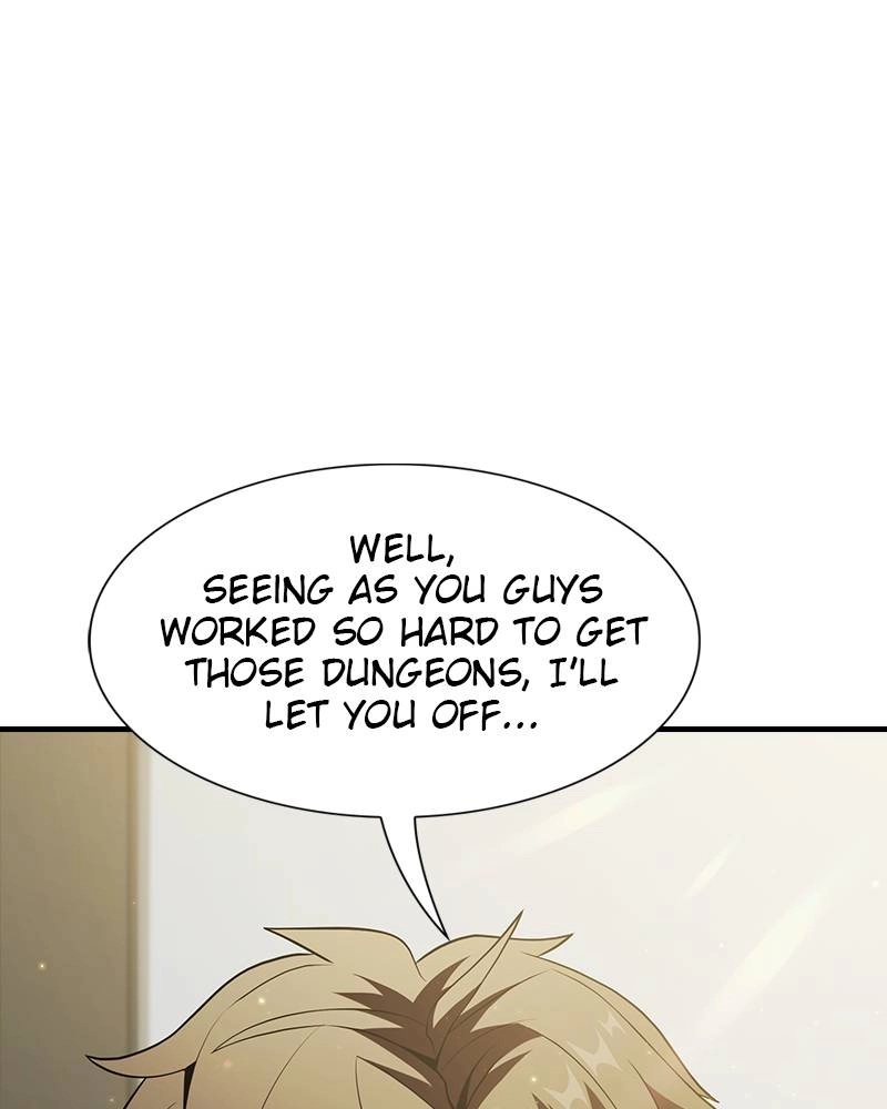 The Advanced Player of the Tutorial Tower Chapter 53, page 119 of 141